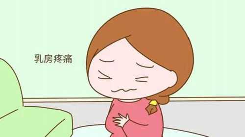 惠州自己联系代孕公司,惠州哪家医院做三代试管婴儿