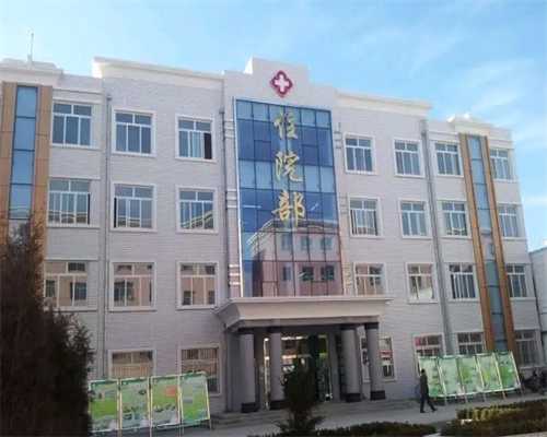 惠州代生哪家最好,记录2023年在惠州市第二妇幼保健院第三代试管婴儿经历