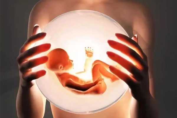 佛山自供精卵代孕,赴格鲁吉亚做试管婴儿如何避免生化妊娠？_孕妇梦见爸爸拉