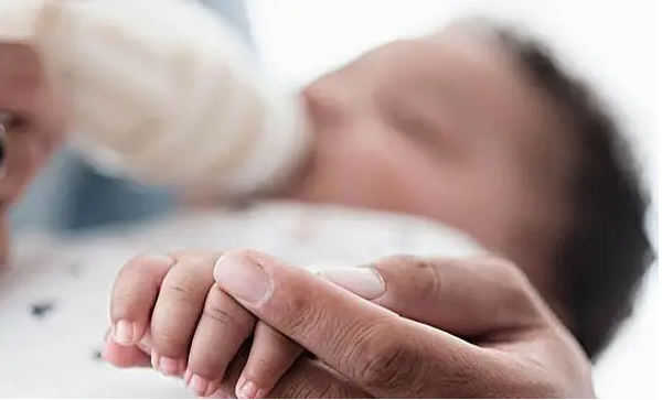 广东能做供精的医院 广东省妇幼保健院试管婴儿成功率 ‘男宝宝女宝宝孕囊对